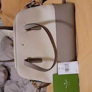 Kate Spade Satchel